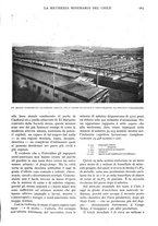 giornale/TO00197546/1930/unico/00001069