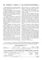 giornale/TO00197546/1930/unico/00001072