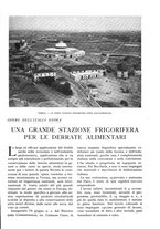 giornale/TO00197546/1930/unico/00001073