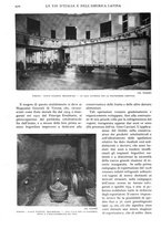 giornale/TO00197546/1930/unico/00001074