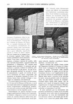 giornale/TO00197546/1930/unico/00001076