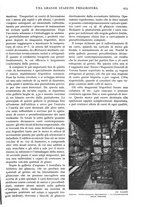 giornale/TO00197546/1930/unico/00001077