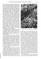 giornale/TO00197546/1930/unico/00001081