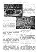 giornale/TO00197546/1930/unico/00001082