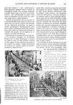 giornale/TO00197546/1930/unico/00001083