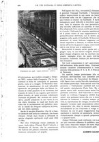 giornale/TO00197546/1930/unico/00001084