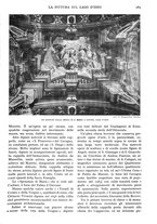 giornale/TO00197546/1930/unico/00001087