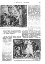 giornale/TO00197546/1930/unico/00001091