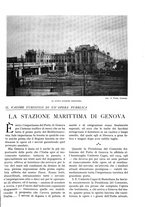 giornale/TO00197546/1930/unico/00001093