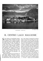 giornale/TO00197546/1930/unico/00001097