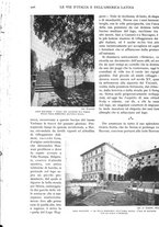 giornale/TO00197546/1930/unico/00001098