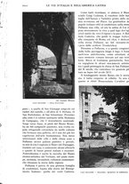 giornale/TO00197546/1930/unico/00001104