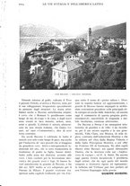 giornale/TO00197546/1930/unico/00001106