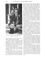 giornale/TO00197546/1930/unico/00001110