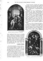 giornale/TO00197546/1930/unico/00001112