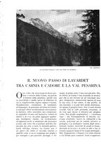 giornale/TO00197546/1930/unico/00001116