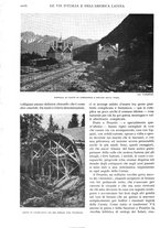 giornale/TO00197546/1930/unico/00001118