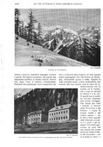 giornale/TO00197546/1930/unico/00001120