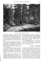 giornale/TO00197546/1930/unico/00001121