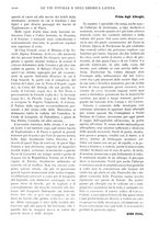 giornale/TO00197546/1930/unico/00001122