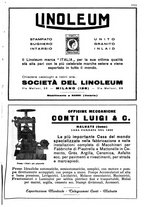 giornale/TO00197546/1930/unico/00001127