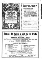 giornale/TO00197546/1930/unico/00001128