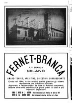 giornale/TO00197546/1930/unico/00001130