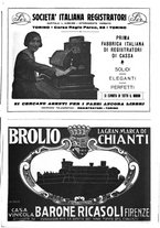 giornale/TO00197546/1930/unico/00001131