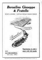 giornale/TO00197546/1930/unico/00001134