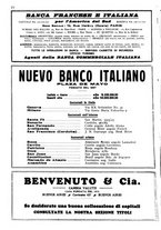 giornale/TO00197546/1930/unico/00001138