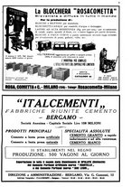 giornale/TO00197546/1930/unico/00001139