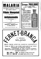 giornale/TO00197546/1930/unico/00001140