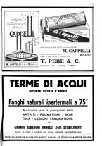 giornale/TO00197546/1930/unico/00001141