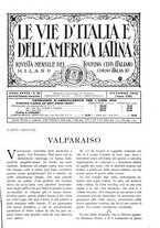 giornale/TO00197546/1930/unico/00001143