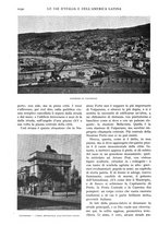 giornale/TO00197546/1930/unico/00001144