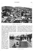 giornale/TO00197546/1930/unico/00001145