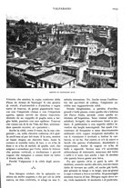 giornale/TO00197546/1930/unico/00001147