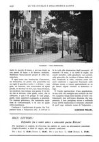 giornale/TO00197546/1930/unico/00001150