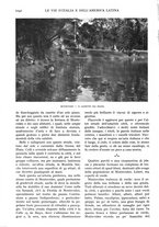 giornale/TO00197546/1930/unico/00001154