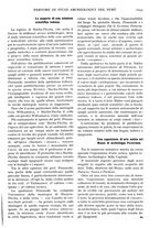 giornale/TO00197546/1930/unico/00001157