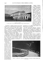 giornale/TO00197546/1930/unico/00001160