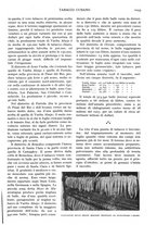 giornale/TO00197546/1930/unico/00001167