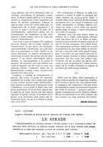 giornale/TO00197546/1930/unico/00001170