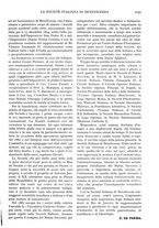 giornale/TO00197546/1930/unico/00001173