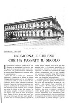 giornale/TO00197546/1930/unico/00001175