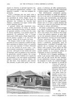 giornale/TO00197546/1930/unico/00001176