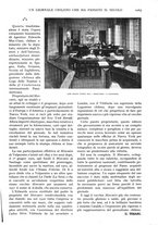 giornale/TO00197546/1930/unico/00001179