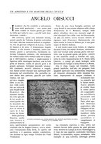 giornale/TO00197546/1930/unico/00001180