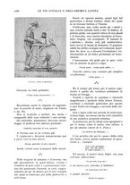 giornale/TO00197546/1930/unico/00001202