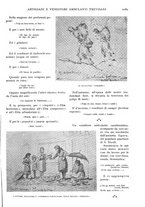 giornale/TO00197546/1930/unico/00001203